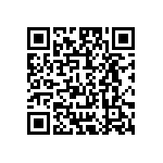 T540B107M004BH85107280 QRCode