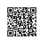 T540B107M004CH8610 QRCode