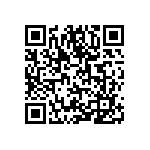 T540B107M004CH86107610 QRCode