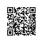 T540B107M004CH8710 QRCode