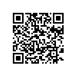 T540B107M004DH8510 QRCode