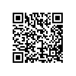 T540B107M004DH85107610 QRCode