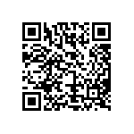 T540B107M004DH86107610 QRCode