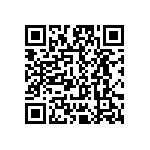 T540B157K003AH85107610 QRCode