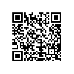 T540B157K003AH8710WAFL QRCode