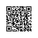 T540B157K003BH8510 QRCode