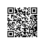 T540B157K003BH8510WAFL QRCode