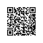 T540B157K003BH86107280 QRCode