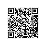 T540B157K003BH8710WAFL QRCode