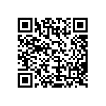 T540B157K003CH85107280 QRCode