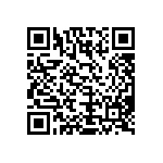 T540B157K003CH86107610 QRCode