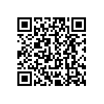 T540B157K003CH8710 QRCode