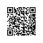 T540B157K003DH86107610 QRCode