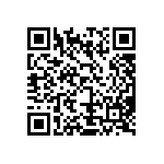 T540B157M003BH8510WAFL QRCode