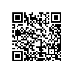 T540B157M003CH8610WAFL QRCode