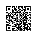 T540B157M003DH85107280 QRCode