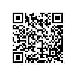 T540B157M003DH8510WAFL QRCode