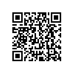 T540B157M003DH8710 QRCode