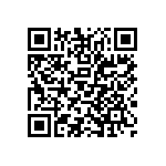 T540B226K010AH8510WAFL QRCode