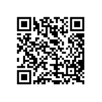 T540B226K010AH86107280 QRCode