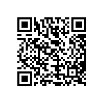 T540B226K010AH87107610 QRCode