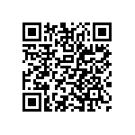 T540B226K010AH8710WAFL QRCode