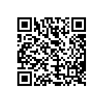 T540B226K010BH85107610 QRCode