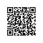 T540B226K010BH8610 QRCode