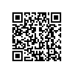 T540B226K010BH8710 QRCode