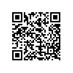 T540B226K010CH8510 QRCode