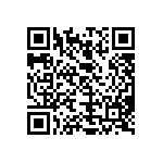 T540B226K010CH8510WAFL QRCode