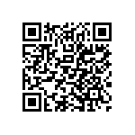 T540B226K010DH85107610 QRCode