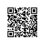 T540B226K010DH8710 QRCode