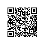 T540B226M010AH86107280 QRCode