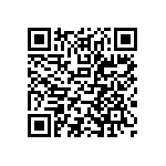 T540B226M010AH86107610 QRCode