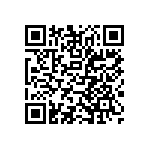 T540B226M010AH8610WAFL QRCode