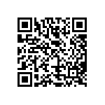 T540B226M010BH85107610 QRCode