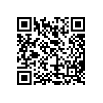 T540B226M010CH8510WAFL QRCode