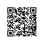 T540B226M010CH86107280 QRCode