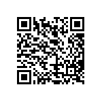 T540B226M010CH8610WAFL QRCode