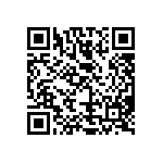 T540B226M010CH87107610 QRCode