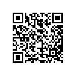 T540B226M010DH85107280 QRCode