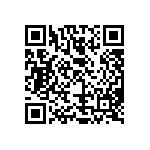 T540B226M010DH85107610 QRCode