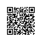 T540B226M010DH86107610 QRCode