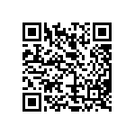 T540B226M010DH8610WAFL QRCode