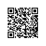 T540B226M010DH87107610 QRCode