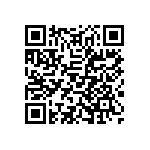 T540B336K006AH85107280 QRCode