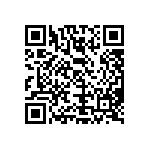 T540B336K006AH85107610 QRCode