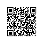 T540B336K006AH8510WAFL QRCode