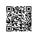 T540B336K006AH87107280 QRCode